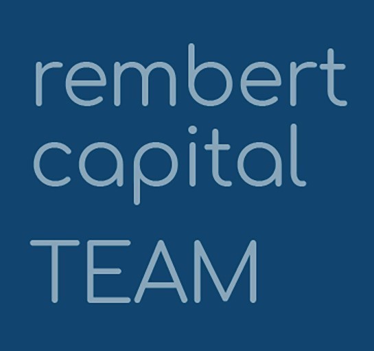 THE TEAM REMBERT CAPITAL EN